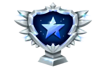 VIP статус Mythical