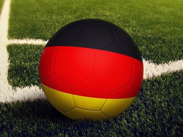 Ist Fußball in China beliebt? Warum oder warum nicht?