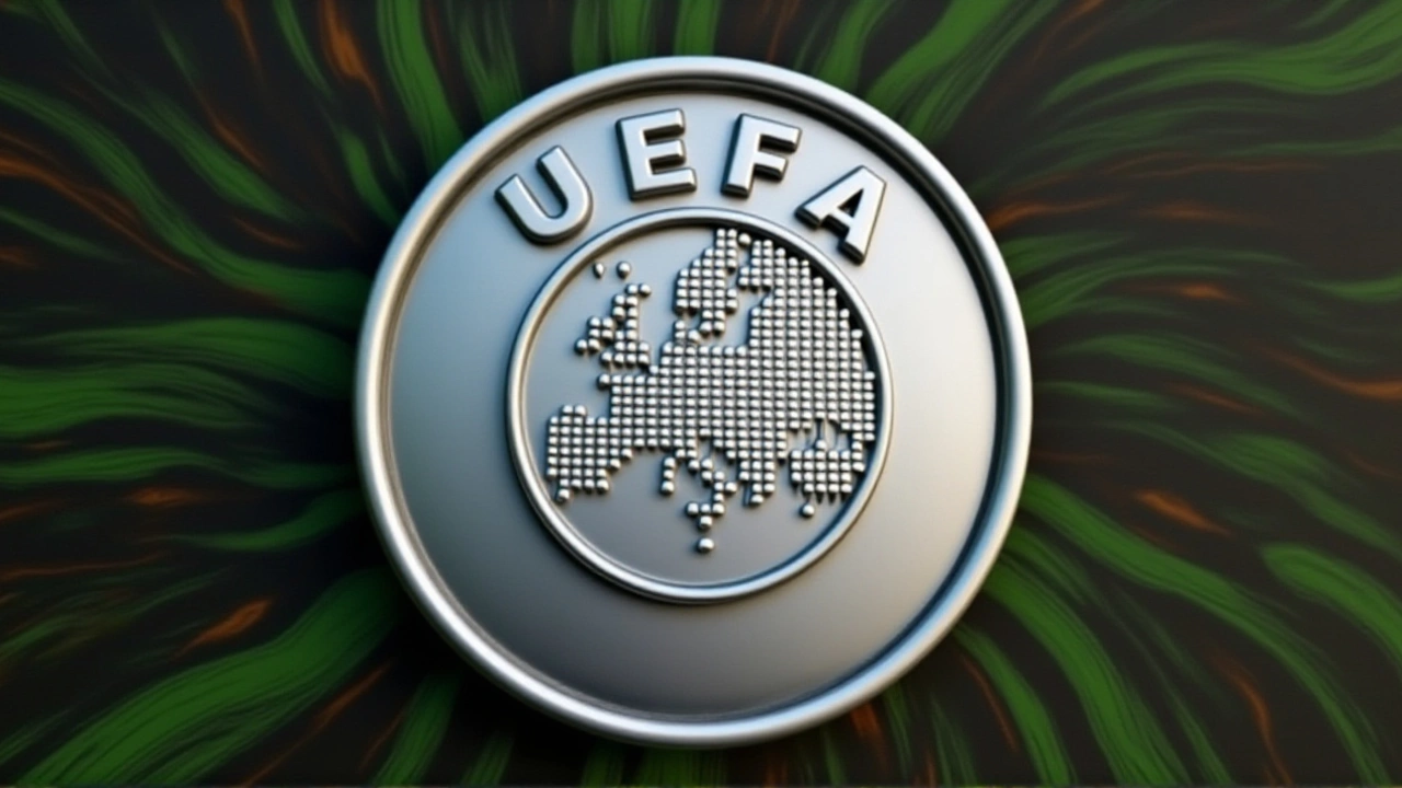 SC Freiburg besiegt FC Utrecht mit 2:0 – Schlüssel zum Tabellenplatz in der Europa League