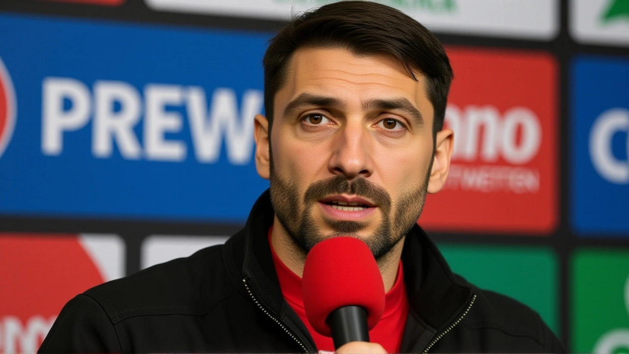 SC Freiburg siegt mit 3:1 in Nizza – Europa-League-Überraschung