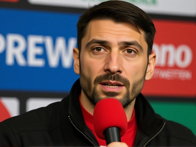 SC Freiburg siegt mit 3:1 in Nizza – Europa-League-Überraschung